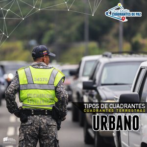 urbano