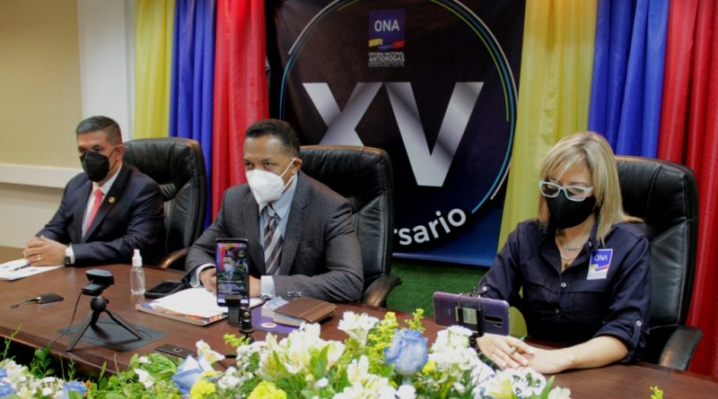 Frente Preventivo