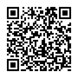 QR Descarga de app